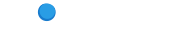 Ozono Salud Integrativa